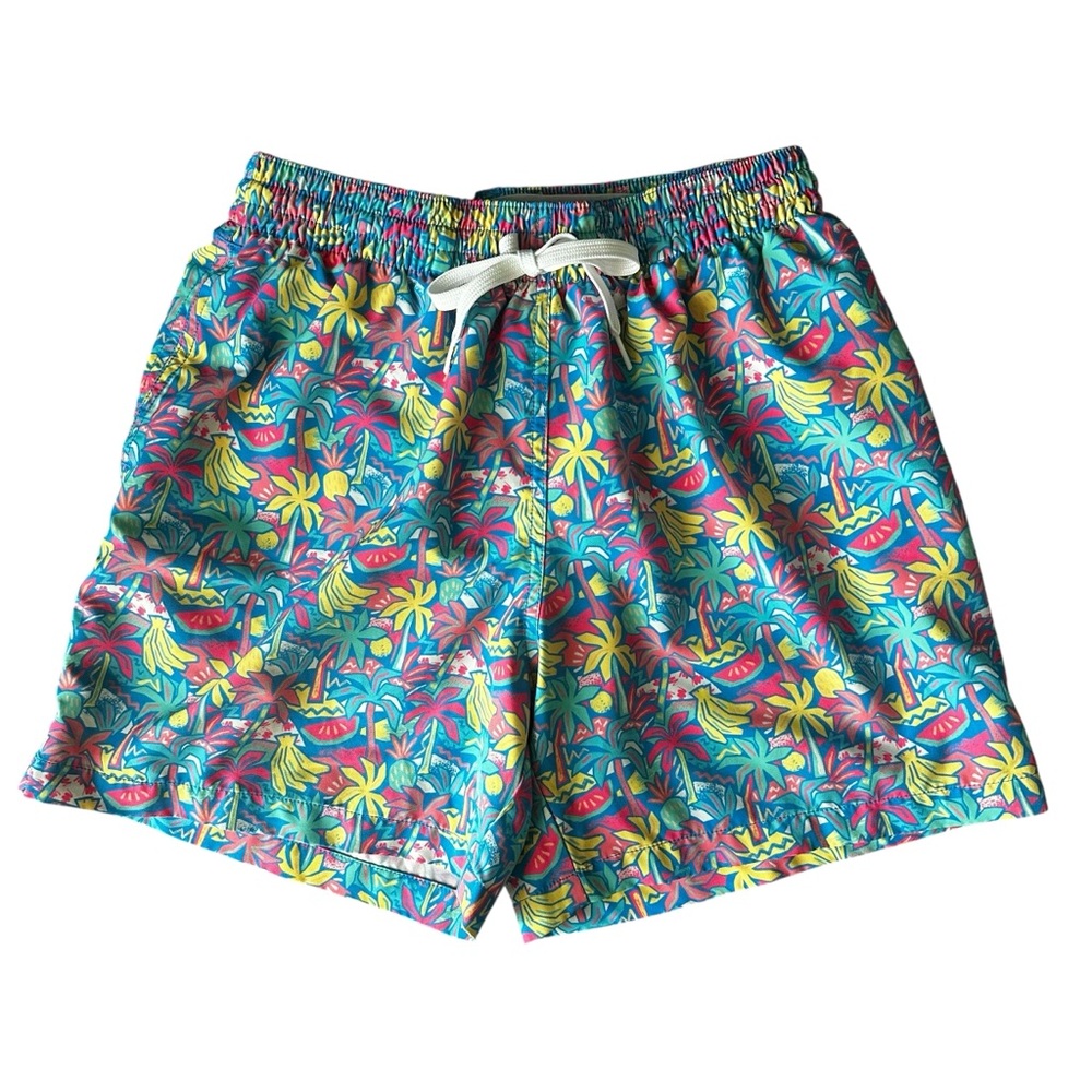 🏝️Chubbies Swim Trunks🏝️
